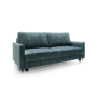 Sofa HUGO